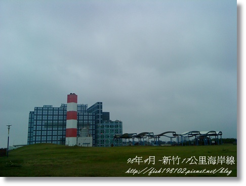 DSC00063.JPG DSC00063.JPG