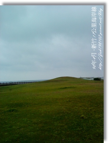 DSC00066.JPG DSC00066.JPG