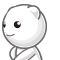白熊讚啦!.gif