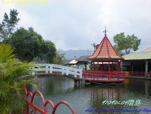 DSCN8561.JPG DSCN8561.JPG