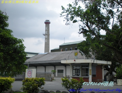 DSCN8608.JPG DSCN8608.JPG