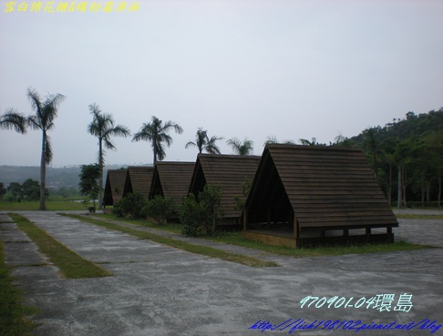 DSCN8642.JPG DSCN8642.JPG