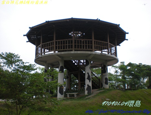 DSCN8645.JPG DSCN8645.JPG