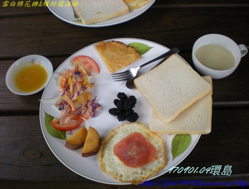 DSCN8701.JPG DSCN8701.JPG