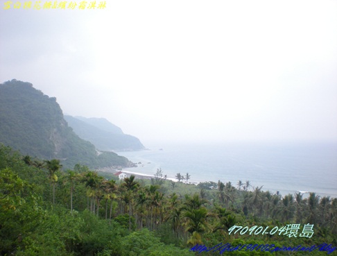 DSCN8718.JPG DSCN8718.JPG