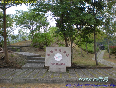 DSCN8766.JPG DSCN8766.JPG