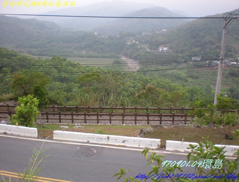 DSCN8782.JPG DSCN8782.JPG