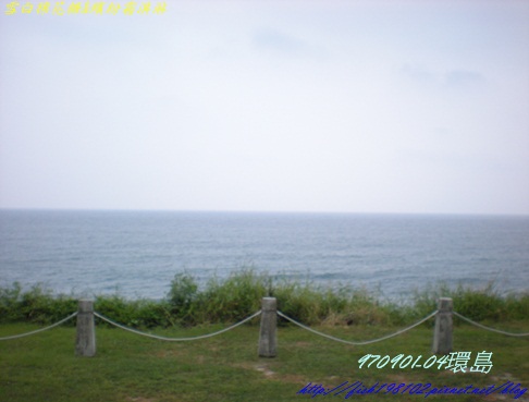 DSCN8787.JPG DSCN8787.JPG