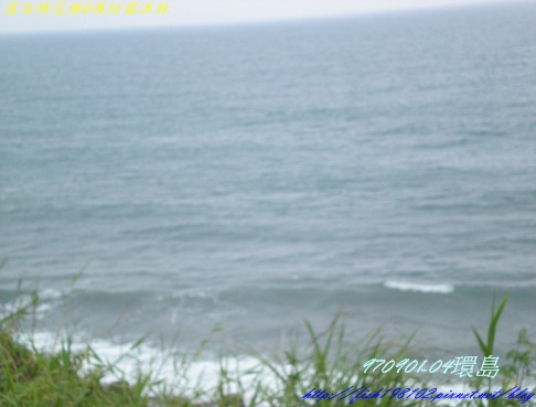 DSCN8797.JPG DSCN8797.JPG