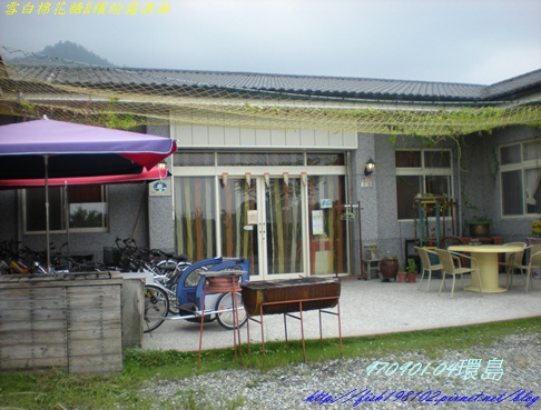 DSCN8837.JPG DSCN8837.JPG