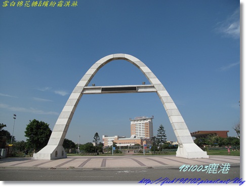 IMG_0286.JPG IMG_0286.JPG