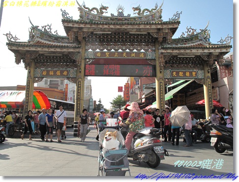 IMG_0315.JPG IMG_0315.JPG