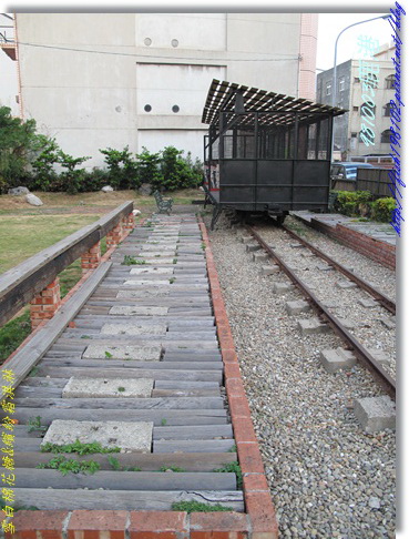 IMG_0408.jpg IMG_0408.jpg