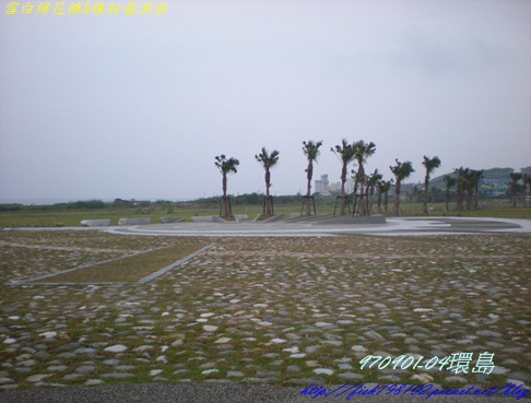 DSCN8930.JPG DSCN8930.JPG