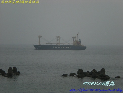 DSCN8935.JPG DSCN8935.JPG