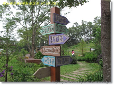 IMG_3387.JPG IMG_3387.JPG