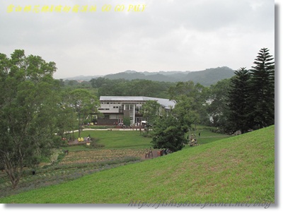 IMG_3414.JPG IMG_3414.JPG