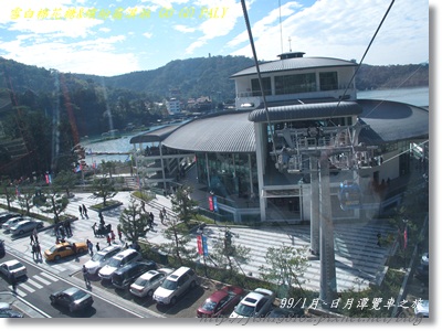 IMG_3419.JPG IMG_3419.JPG