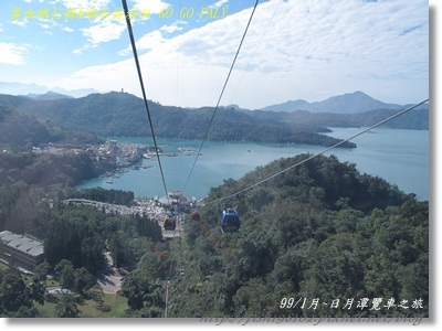 IMG_3425.JPG IMG_3425.JPG