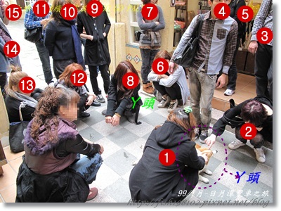 IMG_3646.JPG IMG_3646.JPG