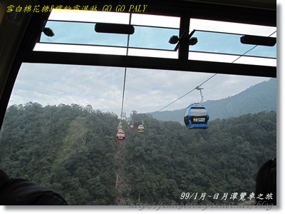 IMG_3735.JPG IMG_3735.JPG