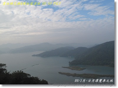 IMG_3740.JPG IMG_3740.JPG