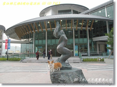 IMG_3808.JPG IMG_3808.JPG