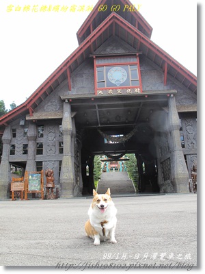 IMG_3458.JPG IMG_3458.JPG