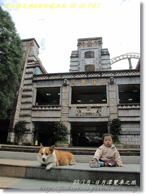 IMG_3650.JPG IMG_3650.JPG