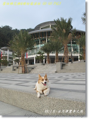 IMG_3858.JPG IMG_3858.JPG