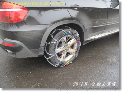 IMG_3929.JPG IMG_3929.JPG