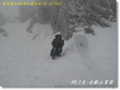 IMG_3934.JPG IMG_3934.JPG