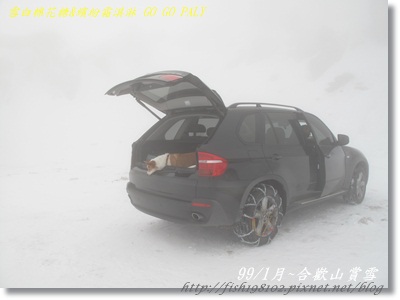 IMG_3938.JPG IMG_3938.JPG