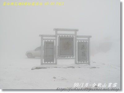 IMG_3941.JPG IMG_3941.JPG