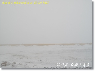 IMG_3942.JPG IMG_3942.JPG