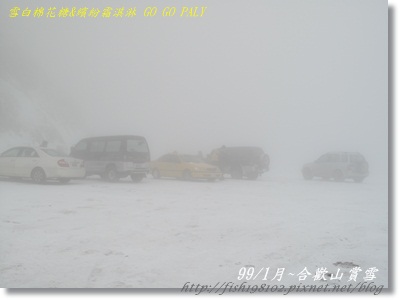 IMG_3943.JPG IMG_3943.JPG