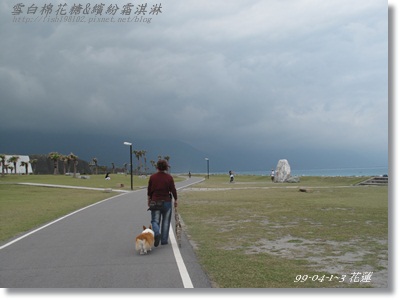 IMG_5960.JPG IMG_5960.JPG