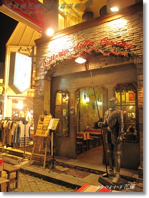 IMG_5985.JPG IMG_5985.JPG