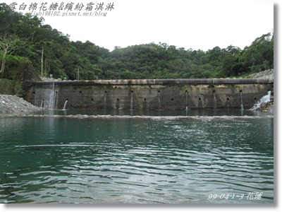 IMG_6062.JPG IMG_6062.JPG