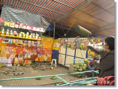 IMG_6106.JPG IMG_6106.JPG