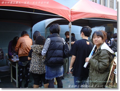 DSC07993.JPG DSC07993.JPG