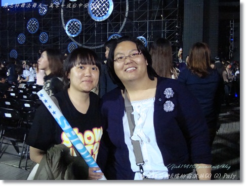 DSC08048.JPG DSC08048.JPG