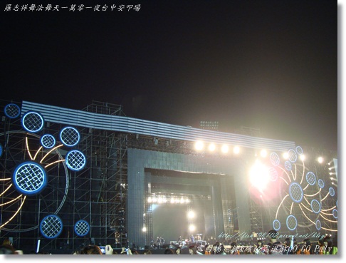 DSC08064.JPG DSC08064.JPG