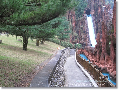 IMG_0037.JPG IMG_0037.JPG