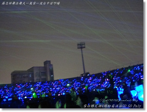 DSC08035.JPG DSC08035.JPG