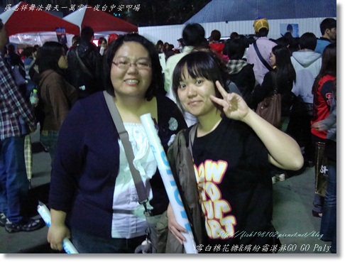 DSC08006.JPG DSC08006.JPG