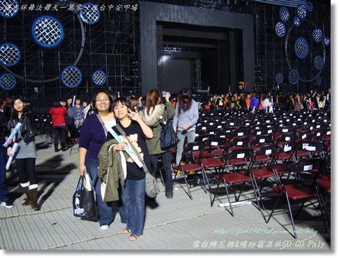 DSC08062.JPG DSC08062.JPG