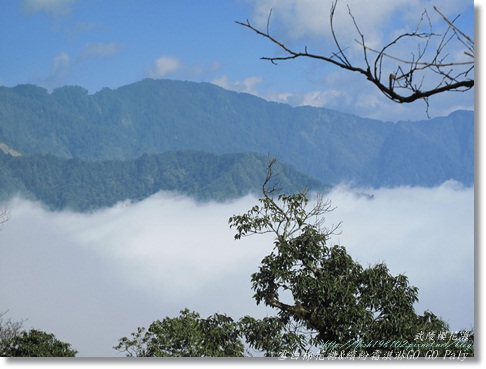 IMG_0218.JPG IMG_0218.JPG