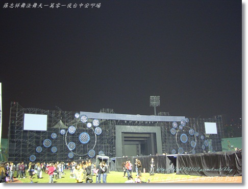 DSC08067.JPG DSC08067.JPG