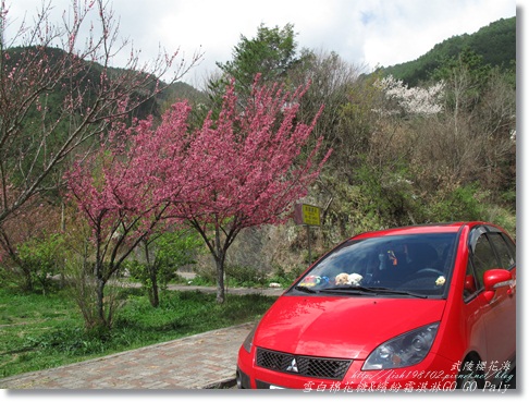 IMG_0285.JPG IMG_0285.JPG